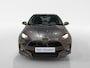 Toyota Yaris 1.5 Hybrid 115 Active *NIEUW*Automaat*Navi/Carplay*Parkeersensoren*Parkeersensoren*Climate Control*LM.Velgen