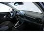 Toyota Yaris 1.5 Hybrid 115 Active *NIEUW*Automaat*Navi/Carplay*Parkeersensoren*Parkeersensoren*Climate Control*LM.Velgen