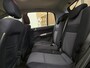 Hyundai Getz 1.4i Active Joy/AIRCO/N.A.P/BOEKJES AANWEZIG/