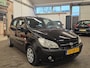 Hyundai Getz 1.4i Active Joy/AIRCO/N.A.P/BOEKJES AANWEZIG/