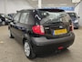 Hyundai Getz 1.4i Active Joy/AIRCO/N.A.P/BOEKJES AANWEZIG/