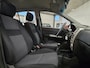 Hyundai Getz 1.4i Active Joy/AIRCO/N.A.P/BOEKJES AANWEZIG/