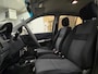 Hyundai Getz 1.4i Active Joy/AIRCO/N.A.P/BOEKJES AANWEZIG/