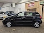 Hyundai Getz 1.4i Active Joy/AIRCO/N.A.P/BOEKJES AANWEZIG/