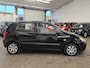Hyundai Getz 1.4i Active Joy/AIRCO/N.A.P/BOEKJES AANWEZIG/