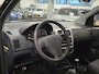 Hyundai Getz 1.4i Active Joy/AIRCO/N.A.P/BOEKJES AANWEZIG/