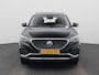 MG ZS MG EV Luxury 45 kWh | Cruise Control | Achteruitrijcamera | Stoelverwarming Voor | Panoramadak | Leder | Apple Carplay/ Android Auto |