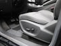 MG ZS MG EV Luxury 45 kWh | Cruise Control | Achteruitrijcamera | Stoelverwarming Voor | Panoramadak | Leder | Apple Carplay/ Android Auto |