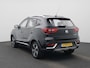 MG ZS MG EV Luxury 45 kWh | Cruise Control | Achteruitrijcamera | Stoelverwarming Voor | Panoramadak | Leder | Apple Carplay/ Android Auto |
