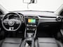 MG ZS MG EV Luxury 45 kWh | Cruise Control | Achteruitrijcamera | Stoelverwarming Voor | Panoramadak | Leder | Apple Carplay/ Android Auto |