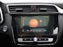 MG ZS MG EV Luxury 45 kWh | Cruise Control | Achteruitrijcamera | Stoelverwarming Voor | Panoramadak | Leder | Apple Carplay/ Android Auto |