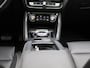 MG ZS MG EV Luxury 45 kWh | Cruise Control | Achteruitrijcamera | Stoelverwarming Voor | Panoramadak | Leder | Apple Carplay/ Android Auto |