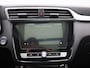 MG ZS MG EV Luxury 45 kWh | Cruise Control | Achteruitrijcamera | Stoelverwarming Voor | Panoramadak | Leder | Apple Carplay/ Android Auto |