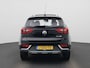 MG ZS MG EV Luxury 45 kWh | Cruise Control | Achteruitrijcamera | Stoelverwarming Voor | Panoramadak | Leder | Apple Carplay/ Android Auto |