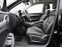 MG ZS MG EV Luxury 45 kWh | Cruise Control | Achteruitrijcamera | Stoelverwarming Voor | Panoramadak | Leder | Apple Carplay/ Android Auto |