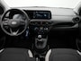 Hyundai i10 1.0 Comfort Smart NAVIGATIE | AIRCO | CRUISE CONTROL | VOORRAADVOORDEEL!