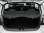 Hyundai i10 1.0 Comfort Smart NAVIGATIE | AIRCO | CRUISE CONTROL | VOORRAADVOORDEEL!
