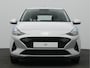 Hyundai i10 1.0 Comfort Smart NAVIGATIE | AIRCO | CRUISE CONTROL | VOORRAADVOORDEEL!