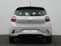 Hyundai i10 1.0 Comfort Smart NAVIGATIE | AIRCO | CRUISE CONTROL | VOORRAADVOORDEEL!