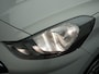 Hyundai i10 1.0 Comfort Smart NAVIGATIE | AIRCO | CRUISE CONTROL | VOORRAADVOORDEEL!