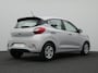 Hyundai i10 1.0 Comfort Smart NAVIGATIE | AIRCO | CRUISE CONTROL | VOORRAADVOORDEEL!