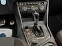 Volkswagen Tiguan 2.0 TSI 4Motion R-Line 2017 DSG PANO LED VIRTUAL