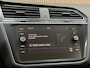 Volkswagen Tiguan 2.0 TSI 4Motion R-Line 2017 DSG PANO LED VIRTUAL