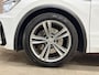 Volkswagen Tiguan 2.0 TSI 4Motion R-Line 2017 DSG PANO LED VIRTUAL