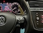 Volkswagen Tiguan 2.0 TSI 4Motion R-Line 2017 DSG PANO LED VIRTUAL