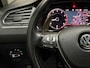 Volkswagen Tiguan 2.0 TSI 4Motion R-Line 2017 DSG PANO LED VIRTUAL