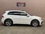 Volkswagen Tiguan 2.0 TSI 4Motion R-Line 2017 DSG PANO LED VIRTUAL