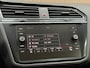 Volkswagen Tiguan 2.0 TSI 4Motion R-Line 2017 DSG PANO LED VIRTUAL