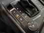 Volkswagen Tiguan 2.0 TSI 4Motion R-Line 2017 DSG PANO LED VIRTUAL