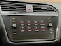 Volkswagen Tiguan 2.0 TSI 4Motion R-Line 2017 DSG PANO LED VIRTUAL