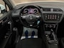 Volkswagen Tiguan 2.0 TSI 4Motion R-Line 2017 DSG PANO LED VIRTUAL