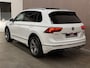 Volkswagen Tiguan 2.0 TSI 4Motion R-Line 2017 DSG PANO LED VIRTUAL