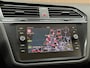 Volkswagen Tiguan 2.0 TSI 4Motion R-Line 2017 DSG PANO LED VIRTUAL