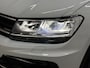 Volkswagen Tiguan 2.0 TSI 4Motion R-Line 2017 DSG PANO LED VIRTUAL