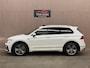 Volkswagen Tiguan 2.0 TSI 4Motion R-Line 2017 DSG PANO LED VIRTUAL