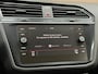 Volkswagen Tiguan 2.0 TSI 4Motion R-Line 2017 DSG PANO LED VIRTUAL