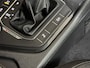 Volkswagen Tiguan 2.0 TSI 4Motion R-Line 2017 DSG PANO LED VIRTUAL