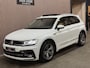 Volkswagen Tiguan 2.0 TSI 4Motion R-Line 2017 DSG PANO LED VIRTUAL