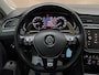 Volkswagen Tiguan 2.0 TSI 4Motion R-Line 2017 DSG PANO LED VIRTUAL