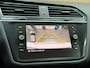 Volkswagen Tiguan 2.0 TSI 4Motion R-Line 2017 DSG PANO LED VIRTUAL