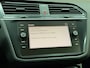 Volkswagen Tiguan 2.0 TSI 4Motion R-Line 2017 DSG PANO LED VIRTUAL