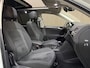 Volkswagen Tiguan 2.0 TSI 4Motion R-Line 2017 DSG PANO LED VIRTUAL