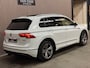 Volkswagen Tiguan 2.0 TSI 4Motion R-Line 2017 DSG PANO LED VIRTUAL