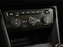 Volkswagen Tiguan 2.0 TSI 4Motion R-Line 2017 DSG PANO LED VIRTUAL