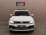 Volkswagen Tiguan 2.0 TSI 4Motion R-Line 2017 DSG PANO LED VIRTUAL