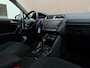 Volkswagen Tiguan 2.0 TSI 4Motion R-Line 2017 DSG PANO LED VIRTUAL